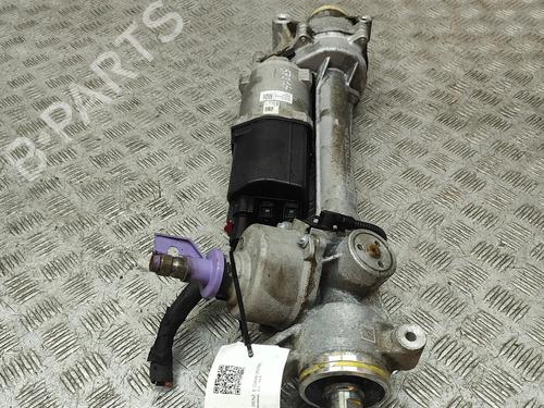 Steering rack MERCEDES-BENZ E-CLASS Convertible (A238) E 220 d (238.414) | BP30284751M22