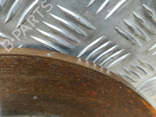 Other MERCEDES-BENZ EQA (H243) EQA 250 (243.701) | BP33731823O1 - Image 5