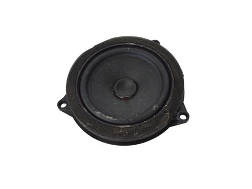 Used Speaker Speaker BMW 3 Touring (G21, G81) 330 e Plug-in-Hybrid (292 hp) 30283847 30283847