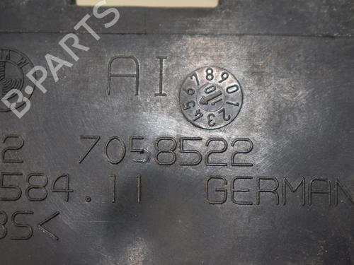 other-bmw-3-e90-318-i-bmw-7058522-2004-2005-2006-2007-2008-2009-2010-2011-2012-9900233 main image