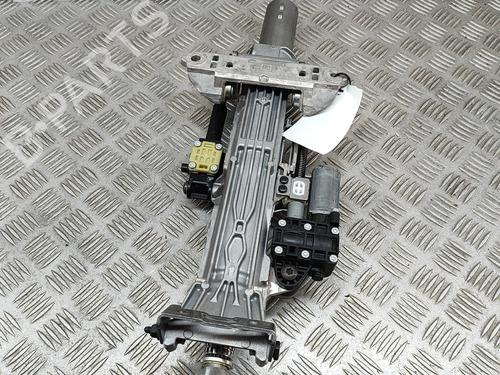 Lenksäule BMW iX (I20) xDrive 50 | BP28552736M21