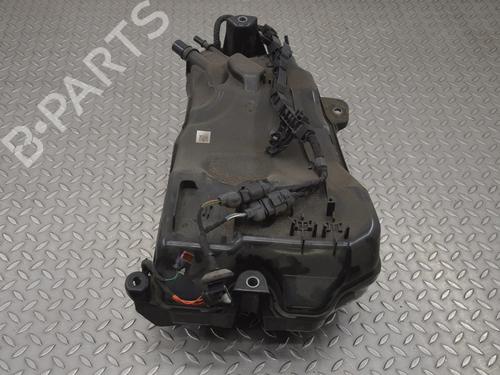 AdBlue-tank VW GOLF VIII (CD1, DA1) 2.0 TDI GTD | BP33359101M85 - Image 2