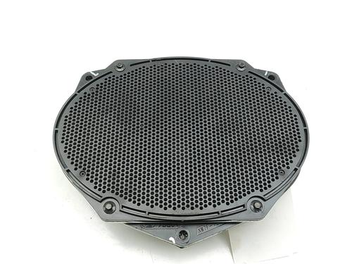 Used Speaker FORD USA CROWN VICTORIA 4.6 FlexFuel (253 hp) 29637794