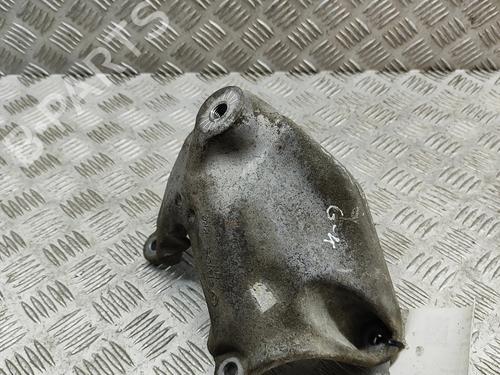 Used Support AUDI E-TRON (GEN) 55 quattro (408 hp) 29403982