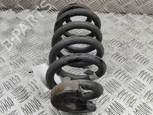 Shock absorber spring SKODA ENYAQ iV SUV (5AZ) 85X | BP29730828C152 