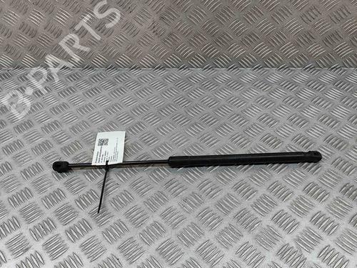 Used Hood lift support AUDI Q7 (4LB) 4.2 FSI quattro (350 hp) 25217326