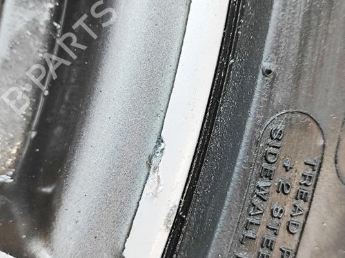 Fælk PORSCHE MACAN (95B) 2.0 | BP33381737C45  - Image 10