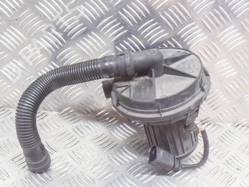 Secondary air pump VW PHAETON (3D1, 3D2, 3D3, 3D4, 3D6, 3D7, 3D8, 3D9) 4.2 V8 4motion | BP14621917M112 