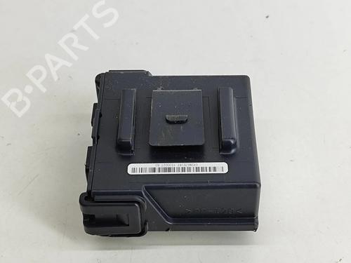 Used Electronic module Electronic module NISSAN QASHQAI II (J11, J11_) 1.5 dCi (110 hp) 18165871 18165871