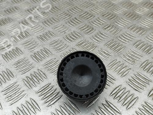 Used Electronic module Electronic module BMW X5 (G05, F95) xDrive 30 d (249 hp) 32973499 32973499