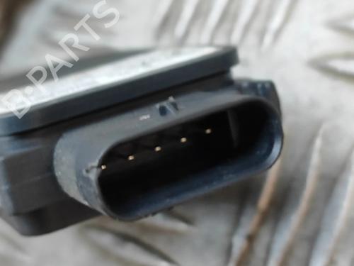 Electronic sensor AUDI Q5 (FYB, FYG) 40 TDI Mild Hybrid quattro | BP33370211M84  - Image 7