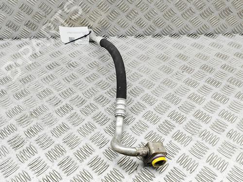 AC pipe MERCEDES-BENZ C-CLASS Coupe (C204) C 220 CDI (204.302) | BP36066977M126 - Image 4