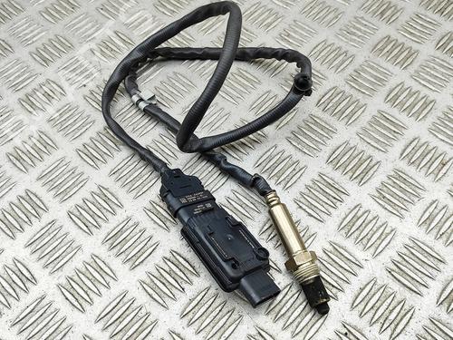 Electronic sensor BMW X5 (G05, F95) xDrive 30 d Mild-Hybrid | BP33392084M84 - Image 2