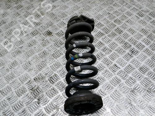 Shock absorber spring JAGUAR I-PACE (X590) EV400 AWD | BP27754412C152