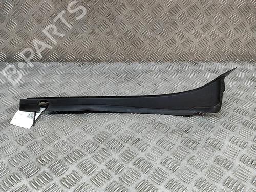 other-bmw-3-touring-f31-335-d-xdrive-7264274-2012-2013-2014-2015-2016-2017-2018-2019-16141453 main image