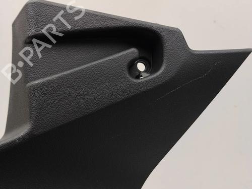 Boot lining BMW XM (G09) XM All-wheel Drive | BP39656551I3  - Image 9