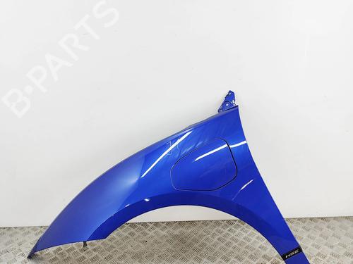 BP33369362C41 main image