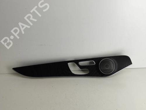 BP22806785O1 main image