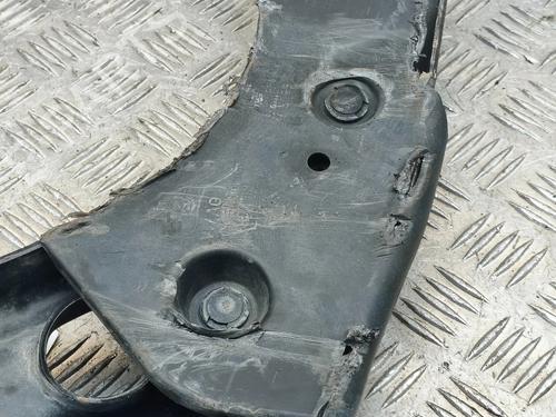 Right front suspension arm BMW 7 (E65, E66, E67) 745 i, Li | BP39244018M13 - Image 5