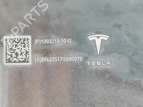 Inverter/Converter TESLA MODEL 3 (5YJ3) EV | BP37444982M119 - Image 6