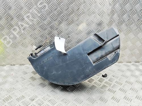 Electronic module AUDI TT Roadster (8J9) 2.0 TFSI | BP30233514M83  - Image 5