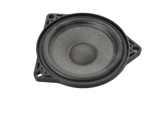 Used Speaker TESLA MODEL 3 (5YJ3) EV AWD (351 hp) 30250103