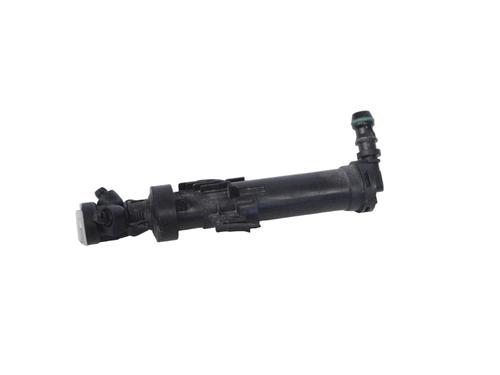 Used Headlight washer AUDI Q5 (8RB) SQ5 TDI quattro (340 hp) 30244745