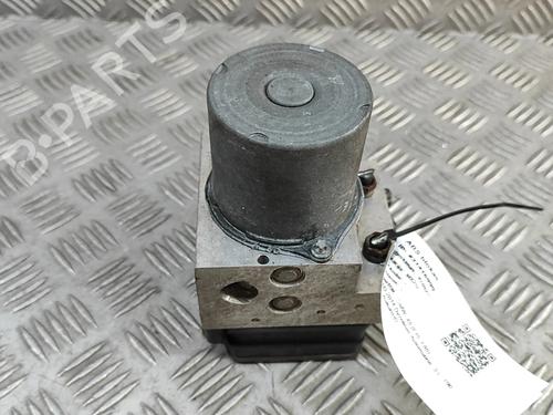 Used ABS pump BMW X5 (F15, F85) xDrive 30 d (258 hp) 27645170