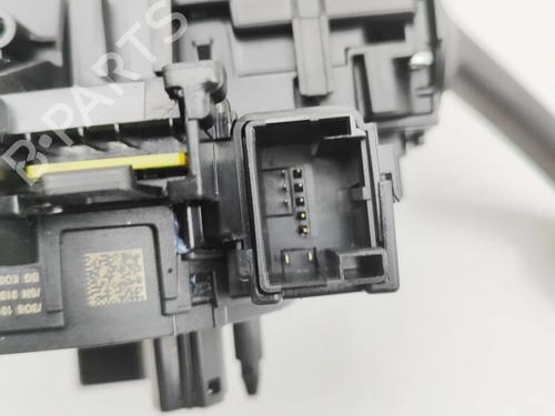 Steering column stalk VW GOLF VIII (CD1, DA1) 2.0 TDI GTD | BP31715644I23 