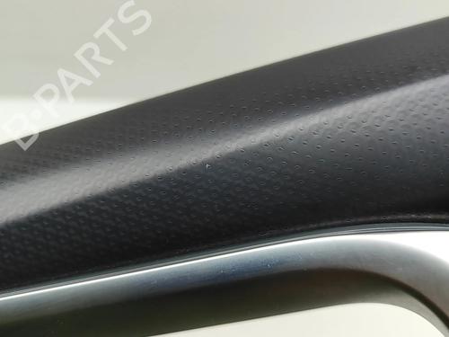 Andre BMW X1 (U11) iX1 xDrive 30 | BP28563693O1 - Image 6
