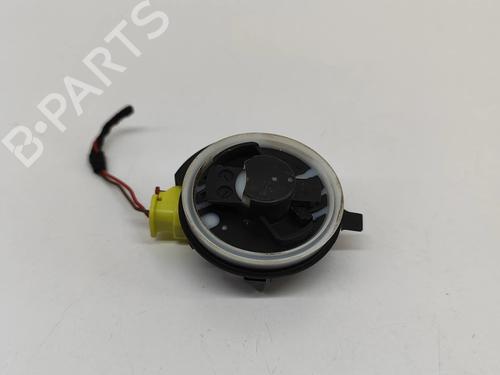 Used Electronic sensor VW GOLF VII (5G1, BQ1, BE1, BE2) 2.0 R 4motion (300 hp) 24142047