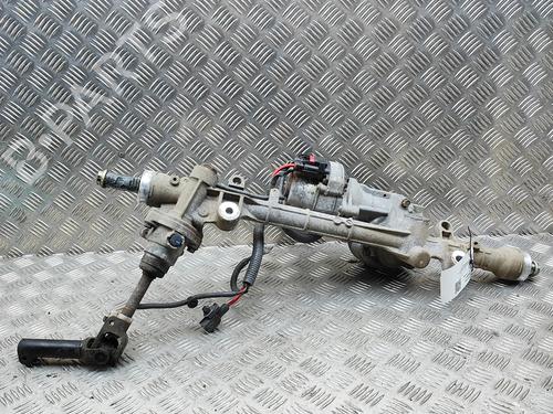 Steering rack MAZDA MX-5 IV (ND__) 2.0 (ND2E, ND6E) | BP37402344M22 - Image 2