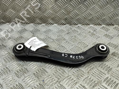Right rear suspension arm BMW 3 (G20, G80, G28) 330 i | BP21588237M15