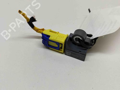 Elektronische sonde KIA SPORTAGE IV (QL, QLE) 1.6 T-GDI (177 hp) 27158205