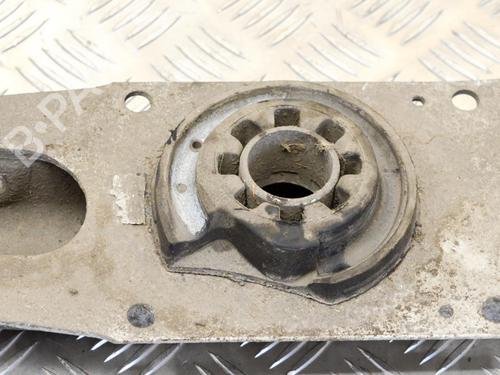 Left rear suspension arm MERCEDES-BENZ A-CLASS (W176) A 180 CDI / d (176.012) | BP14625562M14 