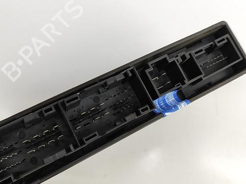 Electronic module AUDI Q7 (4MB, 4MG, 4MQ) 3.0 TDI quattro | BP24818300M83 