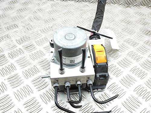 Used ABS pump ABS pump 36887543 36887543