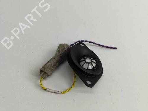 Speaker BMW 6 Convertible (F12) 650 i xDrive | BP24820509E2