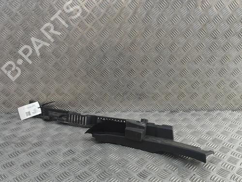 Other VOLVO XC60 II (246) 2.0 B5 Mild-Hybrid | BP28566475O1