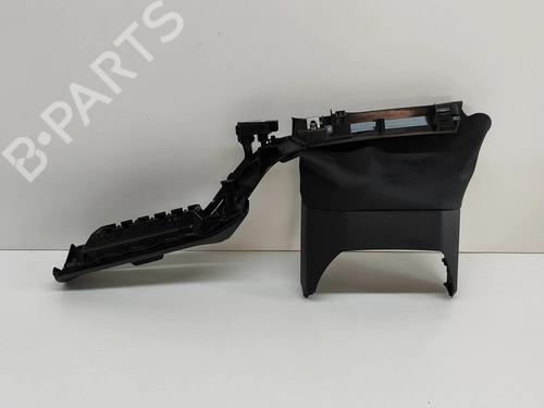 Inne VW ID.4 (E21) GTX | BP27770297O1 