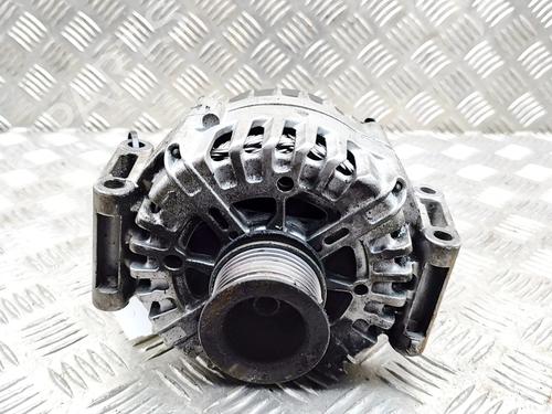 Used Alternator Alternator 37469059 37469059