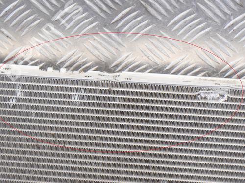 Water radiator BMW 2 Coupe (F22, F87) 228 i | BP7852843M31 