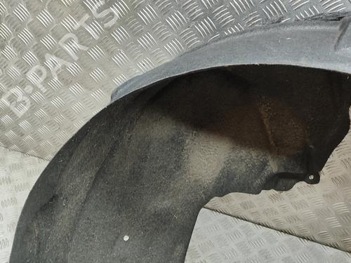 Wheel arch AUDI Q5 (FYB, FYG) 40 TDI quattro | BP27781522C56