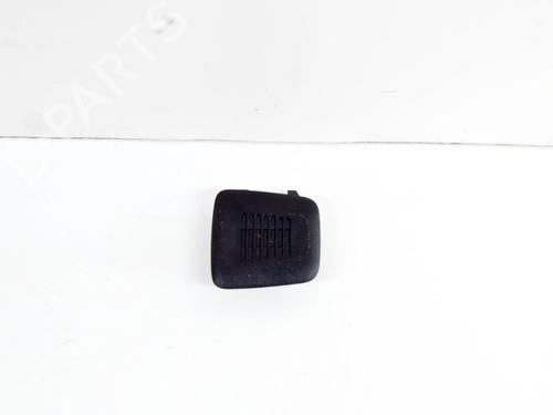 Electronic module BMW X3 (G01, F97, G08) M Competition | BP27761101M83 - Image 3
