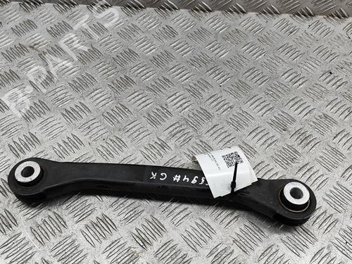 Used Left rear suspension arm PEUGEOT 3008 III (KA_, KB_, KC_) e-210 (KCZKZX) (213 hp) 28675252