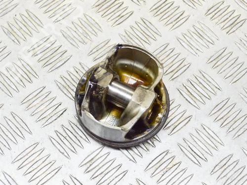 other-maserati-ghibli-iii-m157-30-s-318342-2013-14629387 main image