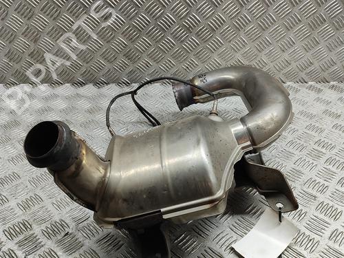 Used Catalyst OPEL VIVARO C Van (K0) 2.0 (122 hp) 30004788