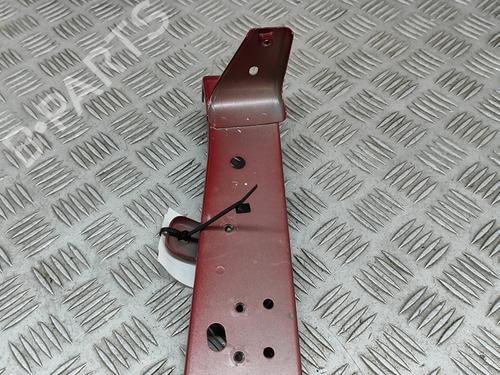 Support MAZDA 6 Estate (GJ, GL) 2.5 | BP26500794C155 