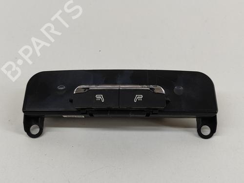 Switch PORSCHE MACAN (95B) 3.0 S Diesel | BP17444433I30 