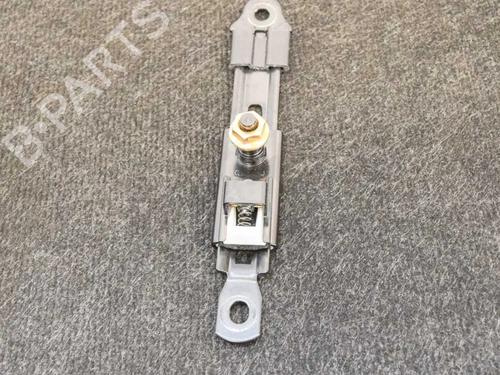 other-tesla-model-x-5yjx-90d-awd-2013-20233215 main image